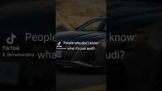 Download Lagu Audi😭😔 #shorts #edit #sad #audi MP3