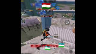 #pubg #mumumumuch #pubgmobile