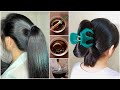 ये जादुई चीज बालों मे लगा के शैम्पू कर लो, बाल लंबे घने होंगे| दुनिया का सबसे Powerful Hair Tonic|