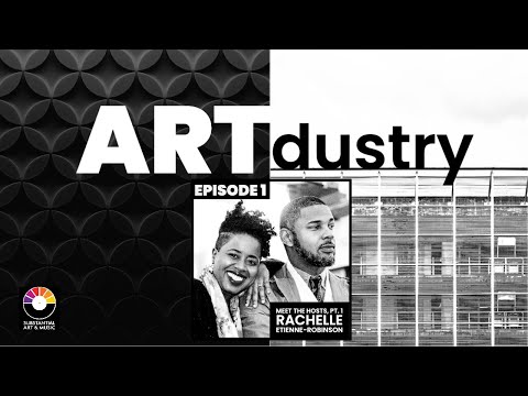 Video: Biography Of Alvin Gray: Features Of The Creative Path