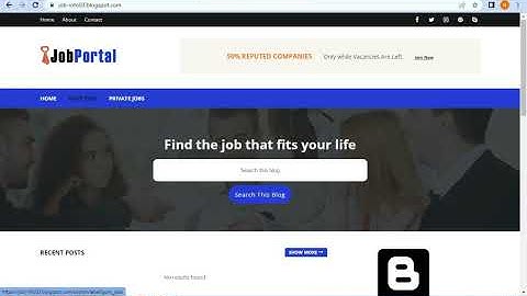 How to Add Tab, Sub Tab, Menu, Sub Menu and Drop Down Menu in Blogger | Blogger Earning in pakistan