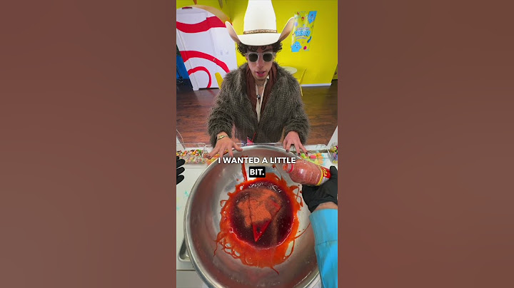 RICH RUDE Customer Throws Money!😡💰🥲 #customerservice #candystore #pov #spicy