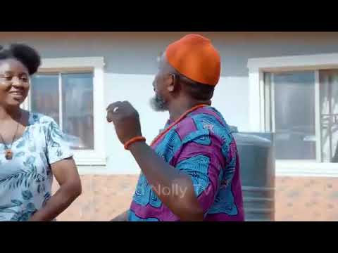 EKWUEME, KANAYO.O.KANAYO, LIZZY GOLD