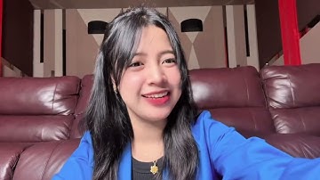 Tugas Project 1 | Bahasa Inggris 1 UBSI