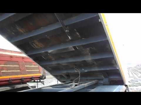 MB 4143 კოკა აბრამიშვილი ბელგია