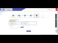 SBI Probationary Officers PO Online Form 2026 | How To Fill | Form Kaise Bhare | Step By Step