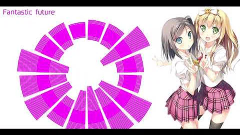 変猫 Op تحميل Download Mp4 Mp3