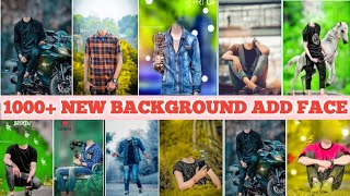 Cb Background Kaise Download Karen |Full Hd Background Download Kaise kare | Cb Background Download screenshot 1