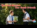 Two Idiots, A Bag Of Trouble, And The Worst Timing Ever | Comedy Movie
