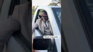 #zimtiktokers🇿🇼🇿🇼🇿🇼 #fypviralシ #sama28 #zimuk🇬🇧🇿🇼tiktokers❤️ #fypシ゚viral congratulation...