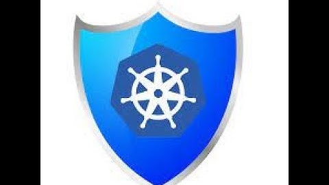 Prophaze Web Application Security Platform