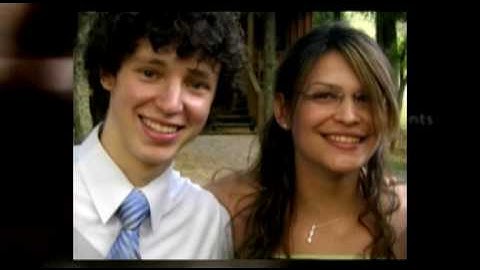 Malcolm Gladwell - Blink