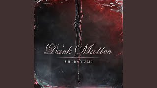 Domination - Shiroyumi