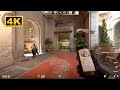 Counter strike 2 gameplay 4k no commentary