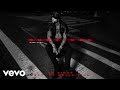 Dave East - On Sight ft. Ty Dolla $ign (Official Audio)