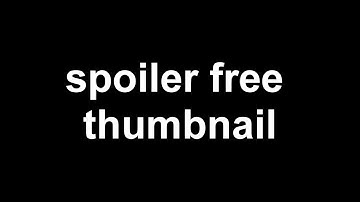 Binding Of Isaac: REPENTANCE