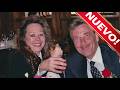 ¿Con quién demonios me casé?🕵️ lesiones dolosas🕵️ID Investigation Discovery en Latino