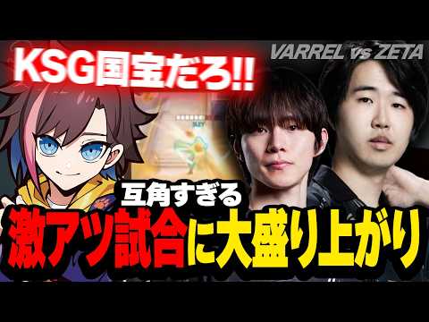 kinako - YouTube