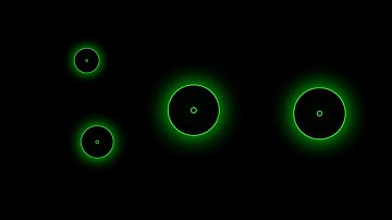 Html Css auto-reload color effect animation tutorial.