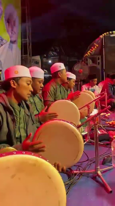 Variasi kunta rohiman