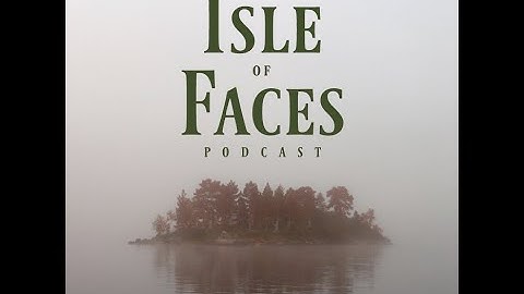 Scraps and Scrolls: A Feast for Crows Part 2