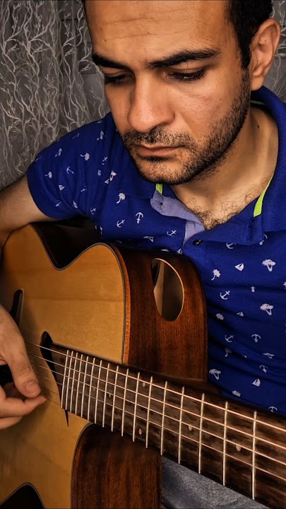 Don't let me leave ,murph 🥺 #interstellar #acoustic