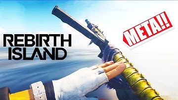 *44 KILLS* w/ the OVERPOWERED STEN LOADOUT! *Best Sten Class Setup* (Vanguard Warzone)