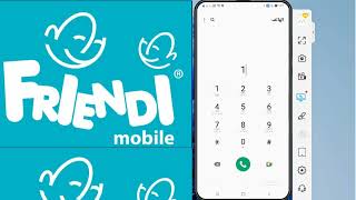 رقم خدمة عملاء فرندي موبايل السعودية وطرق التواصل الأخرى