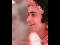 radhakrishna
