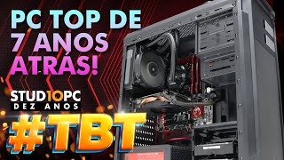 RTX 4090 PARA CS GO !? 😂 #pc #gtarp #gaming #gamer #csgo #gta5