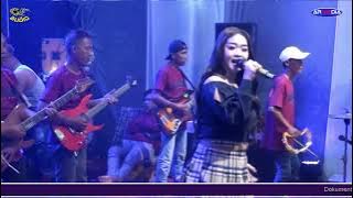Download lagu Teman Biasa / Rindi Safira / Perfom Wong JOWO / Live Morang Kare Madiun