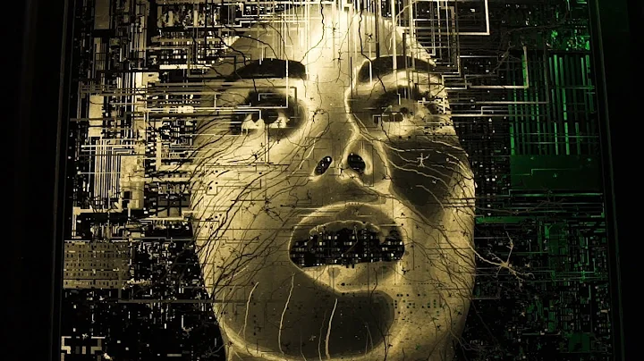 Etched from the Mind