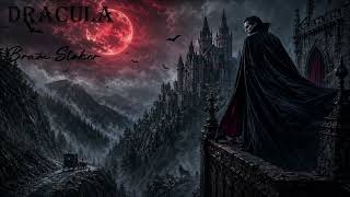 Celebrity Dracula by Bram Stoker: Chapter 17 Net Worth