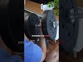 💪 No lo postergues más y empieza a entrenar hoy
