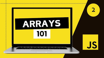 Accessing and Modifying Array Elements in Javascript