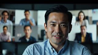 Story Of Juan And Nova Chain