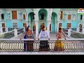 Chatak matak song  dance  haryanavi song  rs sahani films