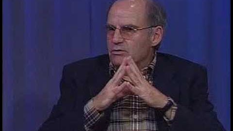 The Importance of McDonaldization to students