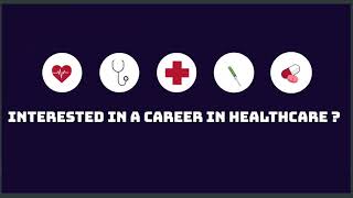 Hostos Community College: The Allied Health Career Pipeline Program (HPOG)