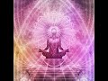 Relaxing music: |Stres Relief | Refresh Your Mind| study concentration|meditation|Focus