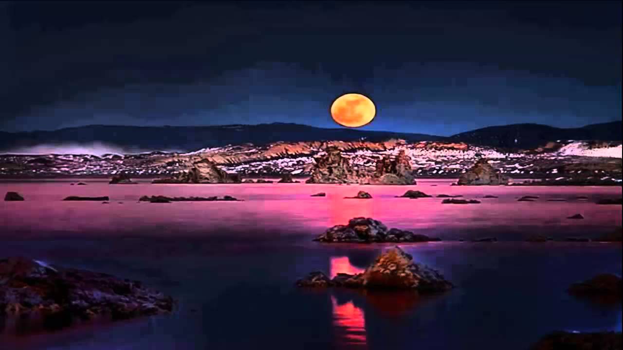 Raag durga  Nick Buff