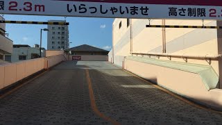 千葉県西船橋駅周辺引き取りバーベルラック バーベル70キロ 千葉県西船橋駅周辺引き取りバーベルラック バーベル70キロ