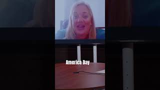 National Wreath Across America Day: Join Volunteers in Honoring Fallen Heroes!