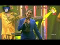 Opada | Kanchana anuradhi with flashback hiru mega blast ❤️ Negombo Mp3 Song