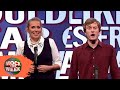 The Lines You'd Like To Hear In A Fantasy Film | Mock The Week