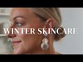 5 Winter Skin Care Products You Need - Beauty Pie, Tan Luxe, Charlotte Tilbury, Elemis &amp; Discounts!