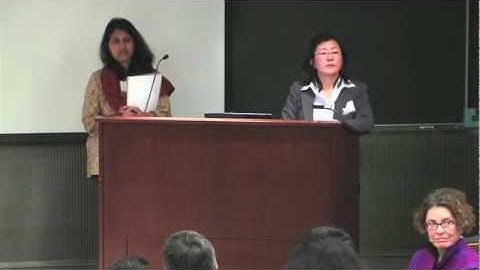 Translating Early-Stage Science to the Market and Improvements in Health, Part 2