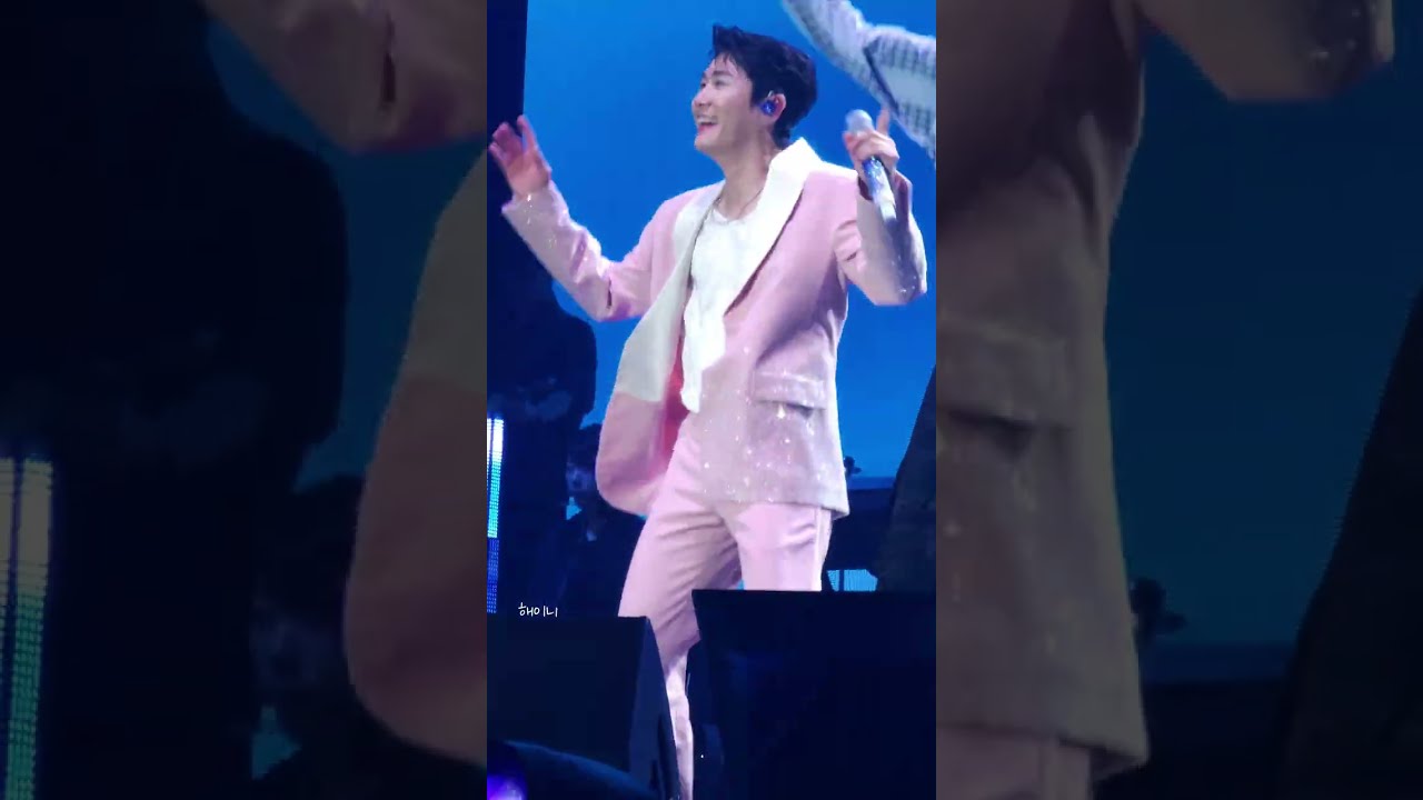 [탁쇼4 대구] 영블스의 피버타임🥳 (90년대 추억소환곡) #작은기다림 #슬퍼지려하기전에 #GimmeGimme #잘못된만남