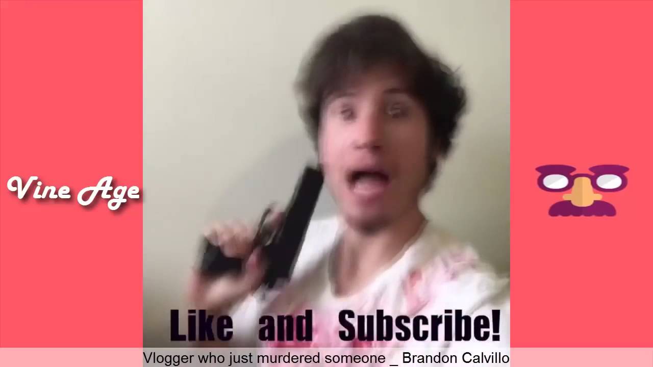 Vine Compilation of June 2016 - Sparta Jolly Rancher Remix - Aug 16, 2016