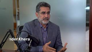 Partner Relationship Management or PRMs-- What sets next-gen PRMs apart